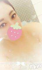 新潟デリヘル奥様特急 新潟店(オクサマトッキュウニイガタテン) みいさ(35)の4月7日写メブログ「本日はここまで??」