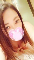 新潟デリヘル奥様特急 新潟店(オクサマトッキュウニイガタテン) みいさ(35)の4月8日写メブログ「今日は終わりです??」