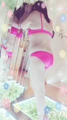 新潟デリヘル奥様特急 新潟店(オクサマトッキュウニイガタテン) みいさ(35)の4月9日写メブログ「おはようございます??」