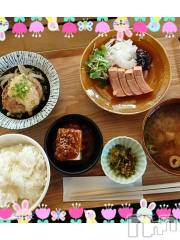 新潟デリヘル奥様特急 新潟店(オクサマトッキュウニイガタテン) みいさ(35)の6月1日写メブログ「ランチ??」