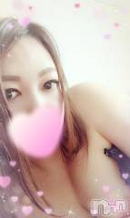新潟デリヘル奥様特急 新潟店(オクサマトッキュウニイガタテン) みいさ(35)の6月14日写メブログ「今日は終わりだよ??」