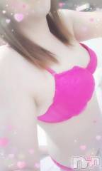 新潟デリヘル奥様特急 新潟店(オクサマトッキュウニイガタテン) みいさ(35)の6月22日写メブログ「お礼??Ｎさんへ?」