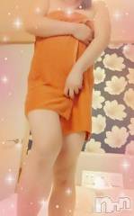 新潟デリヘル奥様特急 新潟店(オクサマトッキュウニイガタテン) みいさ(35)の6月29日写メブログ「お礼?Ｓさんへ?」