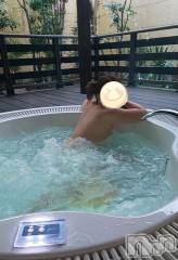 新潟デリヘル奥様特急 新潟店(オクサマトッキュウニイガタテン) みいさ(35)の7月1日写メブログ「やっぱり夏といえば??」