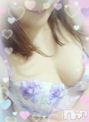 新潟デリヘル奥様特急 新潟店(オクサマトッキュウニイガタテン) みいさ(35)の7月4日写メブログ「お礼?Ｍさんへ?」