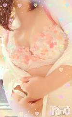 新潟デリヘル奥様特急 新潟店(オクサマトッキュウニイガタテン) みいさ(35)の7月4日写メブログ「お礼?Ｔさんへ?」