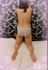 新潟デリヘル奥様特急 新潟店(オクサマトッキュウニイガタテン) みいさ(35)の8月28日写メブログ「お礼??Ｓさんへ?」