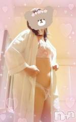 新潟デリヘル奥様特急 新潟店(オクサマトッキュウニイガタテン) みいさ(35)の8月28日写メブログ「お礼??Ｓさんへ?」