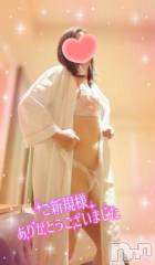 新潟デリヘル奥様特急 新潟店(オクサマトッキュウニイガタテン) みいさ(35)の12月18日写メブログ「昨日はありがとう❤️💌」