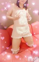 新潟デリヘル奥様特急 新潟店(オクサマトッキュウニイガタテン) みいさ(35)の3月2日写メブログ「今回も会えたね❤️💌」