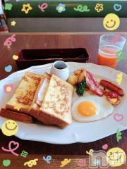 新潟デリヘル奥様特急 新潟店(オクサマトッキュウニイガタテン) みいさ(35)の4月18日写メブログ「おはようございます❣️」