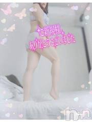 新潟デリヘル奥様特急 新潟店(オクサマトッキュウニイガタテン) みいさ(35)の4月23日写メブログ「昨日のお礼です💌」