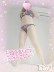 新潟デリヘル奥様特急 新潟店(オクサマトッキュウニイガタテン) みいさ(35)の4月29日写メブログ「昨日のお礼です💌」