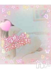 新潟デリヘル奥様特急 新潟店(オクサマトッキュウニイガタテン) みいさ(35)の5月6日写メブログ「お礼です💌」