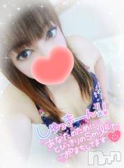 新潟デリヘル奥様特急 新潟店(オクサマトッキュウニイガタテン) みいさ(35)の8月31日写メブログ「おはようございます❣️」