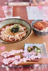 新潟デリヘル奥様特急 新潟店(オクサマトッキュウニイガタテン) みいさ(35)の9月9日写メブログ「明日まで❣️」