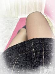 新潟デリヘル奥様特急 新潟店(オクサマトッキュウニイガタテン) みいさ(35)の10月19日写メブログ「出勤してるよ❤️」