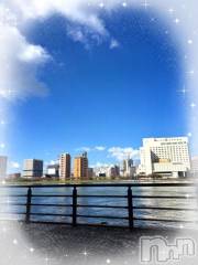 新潟デリヘル奥様特急 新潟店(オクサマトッキュウニイガタテン) みいさ(35)の10月26日写メブログ「今日も快晴❤️」