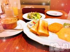 新潟デリヘル奥様特急 新潟店(オクサマトッキュウニイガタテン) みいさ(35)の11月3日写メブログ「たまにはね❤️」