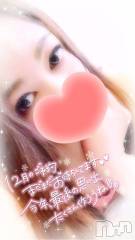 新潟デリヘル奥様特急 新潟店(オクサマトッキュウニイガタテン) みいさ(35)の12月29日写メブログ「出勤したよ❤️」