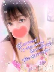 新潟デリヘル奥様特急 新潟店(オクサマトッキュウニイガタテン) みいさ(35)の2月4日写メブログ「おはよう❤️」