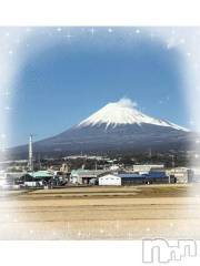 新潟デリヘル奥様特急 新潟店(オクサマトッキュウニイガタテン) みいさ(35)の3月4日写メブログ「出会いに感謝❤️」
