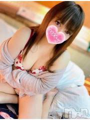 新潟デリヘル奥様特急 新潟店(オクサマトッキュウニイガタテン) みいさ(35)の4月7日写メブログ「パネル変更したよ❣️」