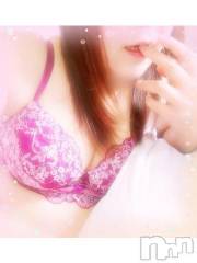 新潟デリヘル奥様特急 新潟店(オクサマトッキュウニイガタテン) みいさ(35)の5月23日写メブログ「おはよう❣️」