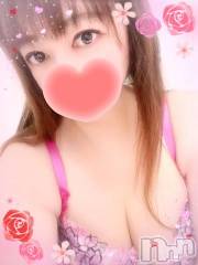 新潟デリヘル奥様特急 新潟店(オクサマトッキュウニイガタテン) みいさ(35)の6月13日写メブログ「おはよう❤️」