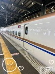 新潟デリヘル奥様特急 新潟店(オクサマトッキュウニイガタテン) みいさ(35)の7月7日写メブログ「出勤中❣️」