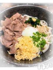 新潟デリヘル奥様特急 新潟店(オクサマトッキュウニイガタテン) みいさ(35)の8月5日写メブログ「申し訳ないです🙏」