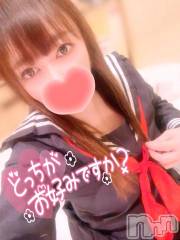 新潟デリヘル奥様特急 新潟店(オクサマトッキュウニイガタテン) みいさ(35)の9月16日写メブログ「どちら派❓❤️」
