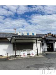 新潟デリヘル奥様特急 新潟店(オクサマトッキュウニイガタテン) みいさ(35)の9月26日写メブログ「前々から行きたかった所‼️」
