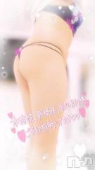 新潟デリヘル奥様特急 新潟店(オクサマトッキュウニイガタテン) みいさ(35)の10月2日写メブログ「出勤してるよ❣️」