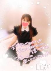 新潟デリヘル奥様特急 新潟店(オクサマトッキュウニイガタテン) みいさ(35)の10月7日写メブログ「ご奉仕させて❤️」