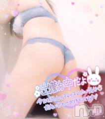 新潟デリヘル奥様特急 新潟店(オクサマトッキュウニイガタテン) みいさ(35)の10月27日写メブログ「おはようございます❤️」