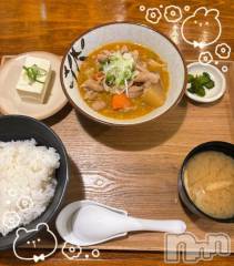 新潟デリヘル奥様特急 新潟店(オクサマトッキュウニイガタテン) みいさ(35)の12月18日写メブログ「美味しかった😋」