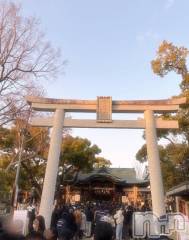 新潟デリヘル奥様特急 新潟店(オクサマトッキュウニイガタテン) みいさ(35)の1月3日写メブログ「初詣行ってきたよ❣️」