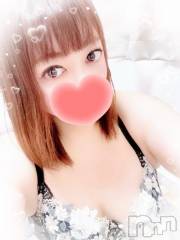 新潟デリヘル奥様特急 新潟店(オクサマトッキュウニイガタテン) みいさ(35)の1月31日写メブログ「おはよう❣️」