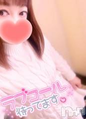 新潟デリヘル奥様特急 新潟店(オクサマトッキュウニイガタテン) みいさ(35)の2月8日写メブログ「♡♡♡」