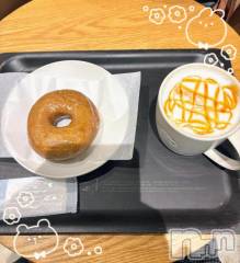 新潟デリヘル奥様特急 新潟店(オクサマトッキュウニイガタテン) みいさ(35)の4月28日写メブログ「変更のお知らせ📢」