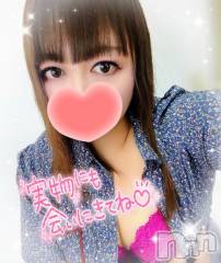 新潟デリヘル奥様特急 新潟店(オクサマトッキュウニイガタテン) みいさ(35)の5月8日写メブログ「今日も出勤してるよ❣️」