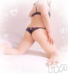 新潟デリヘル奥様特急 新潟店(オクサマトッキュウニイガタテン) みいさ(35)の6月13日写メブログ「お礼です💌」