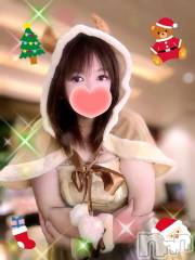 新潟デリヘル奥様特急 新潟店(オクサマトッキュウニイガタテン) みいさ(35)の12月23日写メブログ「有言実行❣️」