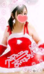 新潟デリヘル奥様特急 新潟店(オクサマトッキュウニイガタテン) みいさ(35)の12月24日写メブログ「クリスマスモード❤️」