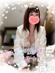 新潟デリヘル奥様特急 新潟店(オクサマトッキュウニイガタテン) みいさ(35)の1月20日写メブログ「出勤してるよ♡」