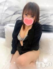 新潟デリヘル奥様特急 新潟店(オクサマトッキュウニイガタテン) みいさ(35)の2月19日写メブログ「明日から❣️」