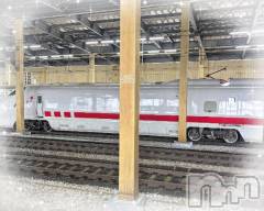 新潟デリヘル奥様特急 新潟店(オクサマトッキュウニイガタテン) みいさ(35)の2月24日写メブログ「珍しいもの発見❣️」