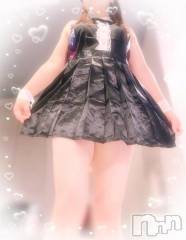 新潟デリヘル奥様特急 新潟店(オクサマトッキュウニイガタテン) みいさ(35)の3月14日写メブログ「昨日のお礼です💌」