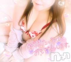 新潟デリヘル奥様特急 新潟店(オクサマトッキュウニイガタテン) みいさ(35)の3月31日写メブログ「お礼です💌」